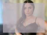 Explore your dreams with webcam model stunningirl
