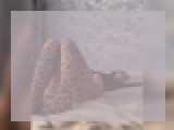 Webcam chat profile for Hypno0o: Nylons