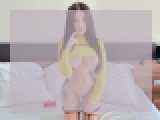 Adult chat with Kishakendal: Blow jobs