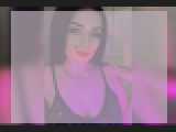 Find your cam match with PerfectRosee