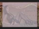 Connect with webcam model UnknownMiss: Fur