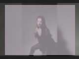 Webcam chat profile for S1weetPeach: Photography