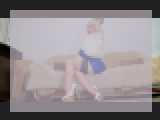 Watch cammodel MistressForU: Strap-ons