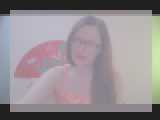 Welcome to cammodel profile for TrueXSoulmate: Squirting
