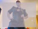 Why not cam2cam with iammmmiky: Nylons
