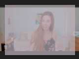 Why not cam2cam with flowercutte: Kissing