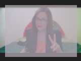 Webcam chat profile for TrueXSoulmate: Toys