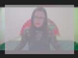 Start video chat with TrueXSoulmate: Penetration