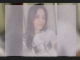Find your cam match with S1weetPeach: Music