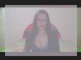 Find your cam match with TrueXSoulmate: Nipple play