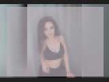 Adult webcam chat with PerfectRosee