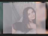 Why not cam2cam with PerfectRosee