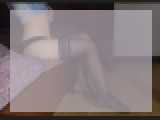 Adult webcam chat with RoyalFeet: Dancing