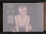 Explore your dreams with webcam model JillMild: Smoking