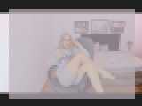 Start video chat with AdeleLawrence: Outfits