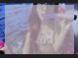 Adult webcam chat with laraxangel: Nipple play