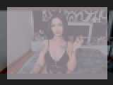 Why not cam2cam with NaughtyXCleo: Mistress
