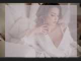 Explore your dreams with webcam model WhiteMoonn: Lingerie & stockings