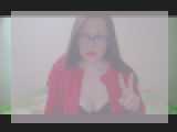 Explore your dreams with webcam model TrueXSoulmate: Nails