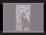 Watch cammodel 1Katekri23: Smoking