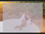 Webcam chat profile for ChanelDiva: Massages