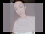 Explore your dreams with webcam model Be2Gether: Kissing