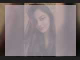 Why not cam2cam with S1weetPeach: Ask about my Hobbies