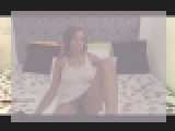 Webcam chat profile for HAIRCHOCODIVA20: Toys