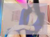 Start video chat with Ameliya228: Nails