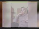 Adult webcam chat with 1CharmingEva
