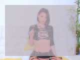 Adult webcam chat with VickyLov: Humor