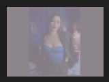 Watch cammodel MaryMaria