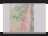 Why not cam2cam with 00Melody: Books/Reading