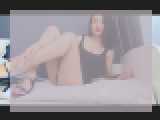 Webcam chat profile for YourQueenEva: Role playing
