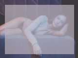 Connect with webcam model AgnesGoddes: Ask about my other interests