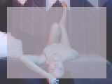 Adult webcam chat with AgnesGoddes: Strip-tease