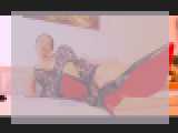 Start video chat with IcommandUobey: Bondage & discipline