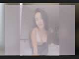Webcam chat profile for LovelyyGirll