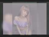 Adult webcam chat with 1KissMePls