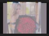 Start video chat with ChanelDiva: Make up