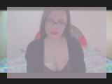 Explore your dreams with webcam model TrueXSoulmate: Nails