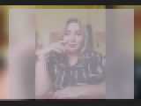 Welcome to cammodel profile for 1CharmingEva