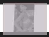 Find your cam match with deserFlower: Cooking
