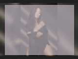 Welcome to cammodel profile for S1weetPeach: Art
