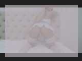 Why not cam2cam with SugarBlonde1: Lingerie & stockings