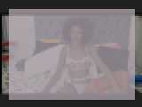 Adult webcam chat with HAIRCHOCODIVA20: Foot fetish