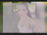 Explore your dreams with webcam model 001CrazyGirl