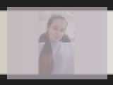 Why not cam2cam with CharmingBerry: Lace