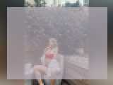 Adult chat with 1SexyFlexy1: Dominatrix