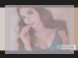 Connect with webcam model KatrinaBonita: Latex & rubber